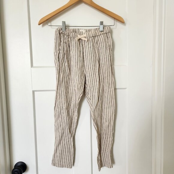 Rylee + Cru BUNDLE of three (3)  pairs of pants girls 10-12 - Picture 3 of 14